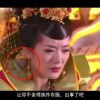 香港6合开奖网站官网下载最新